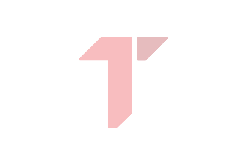 Printskrin:  Blic