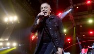 150 radio stanica širom bivše Juge ju je istovremeno pustilo: Poslušajte poslednju pesmu koju je Aki otpevao