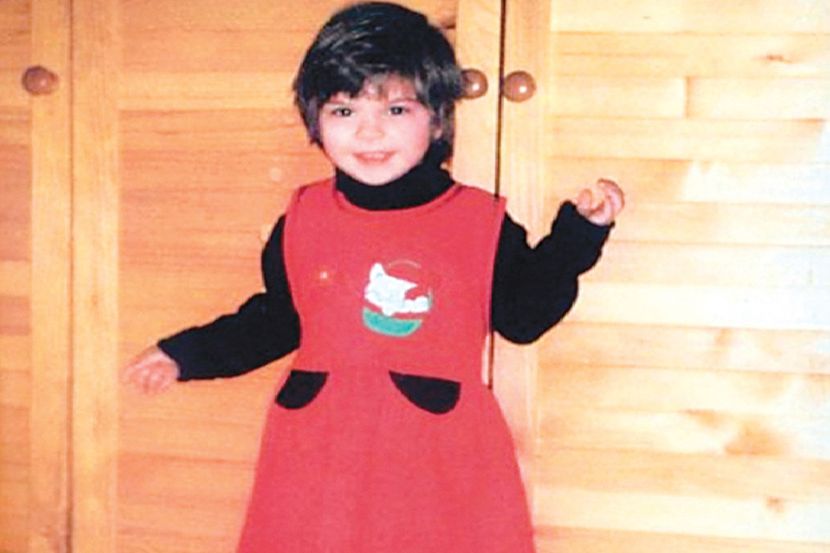 Milica-Rakic-2-830x553.jpg