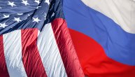 Rusija i CIA dogovorili redovne kontakte nakon telefonskog razgovora