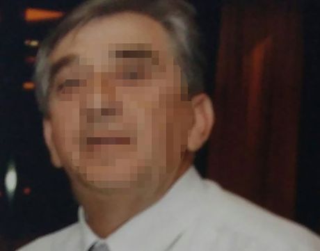 Uhapseni srbi u blizini Azorskih ostrva u Atlantskom okeanu, Mirko Đanković Uhapseni srbi u blizini Azorskih ostrva u Atlantskom okeanu, Mirko Đanković