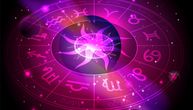 ASTRO CRVENI ALARM! 5 horoskopskih znakova ulaze u ličnu revoluciju: Sunce i Uran brišu sve staro
