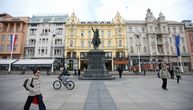 Garaže skuplje od stanova: U Zagrebu prodato mesto za parkiranje za 150.000 evra, građani u šoku
