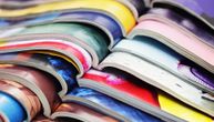 Obeležena 65. godišnjica Stremljenja, prvog srpskog književnog časopisa na KiM u Udruženju književnika Srbije