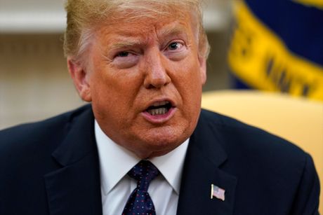 Donald Trump, Donald Tramp Donald Trump, Donald Tramp