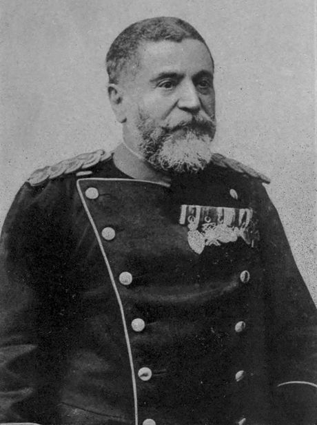 Radomir PUtnik Radomir PUtnik