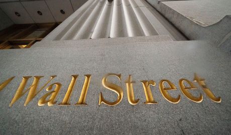 Wall Street, Vol strit, berza, ekonomija, biznis Wall Street, Vol strit, berza, ekonomija, biznis