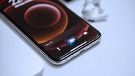 Epl se oprašta od Siri: EU primorava giganta da 