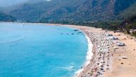 Upoznajte lepote jugozapadne Turske: Tirkizna rivijera je skriveni dragulj Mediterana