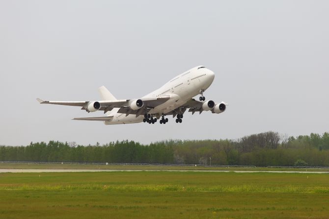 Avion, putnici, putnički, kabina, let, Avion, putnici, putnički, kabina, let,