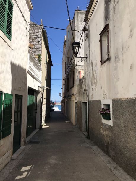 Vodice Vodice
