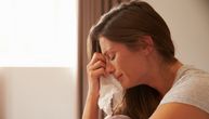 Žena se dve godine nakon smrti muža bori sa birokratijom, čak ni kuća nije njena: "Zarobljena sam i očajna"