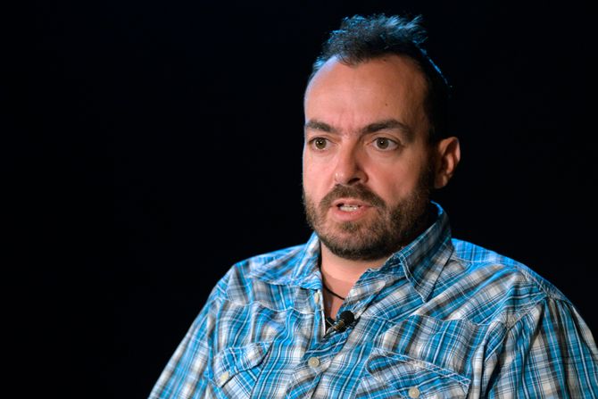 Nenad Okanović Nenad Okanović