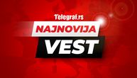 U Hrvatskoj se zatvara pogon poznatog brenda koji posluje i u Srbiji: Bez posla ostaje više od 260 radnika