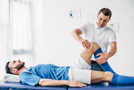 sportske povrede sportska povreda kolena, sportski doktor sportske povrede sportska povreda kolena, sportski doktor