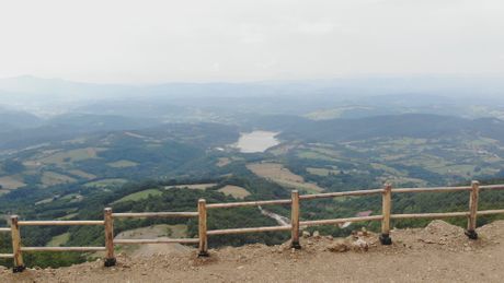 Planina Rudnik Planina Rudnik