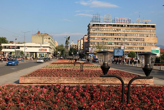 Kruševac