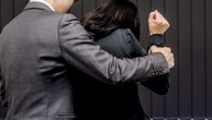 Direktor čuvenog lanca marketa uznemiravao radnicu: Primoran da podnese OSTAVKU!