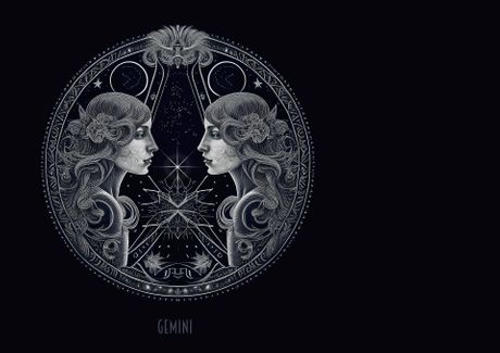 Blizanac, Blizanci znak, Astrologija, Zodiac, Horoskop, horoskopski znak, horoskopski znaci Blizanac, Blizanci znak, Astrologija, Zodiac, Horoskop, horoskopski znak, horoskopski znaci