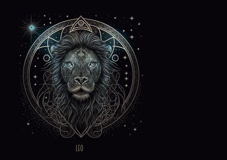 Lav, znak, Astrologija, Zodiac, Horoskop, horoskopski znak, horoskopski znaci Lav, znak, Astrologija, Zodiac, Horoskop, horoskopski znak, horoskopski znaci