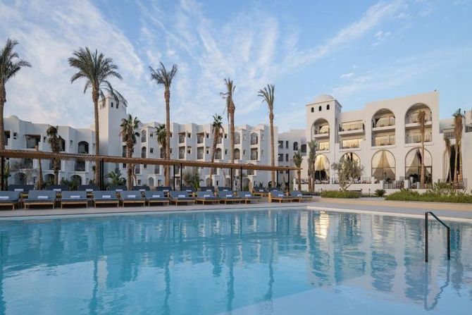 Serry Beach hotel Hurgada Serry Beach hotel Hurgada