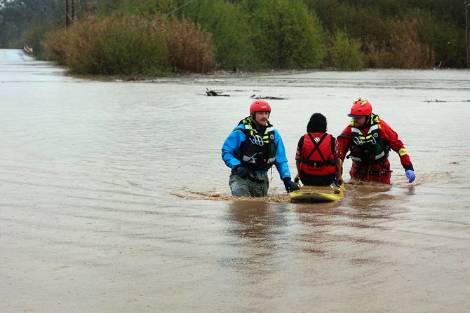 Poplave Poplave