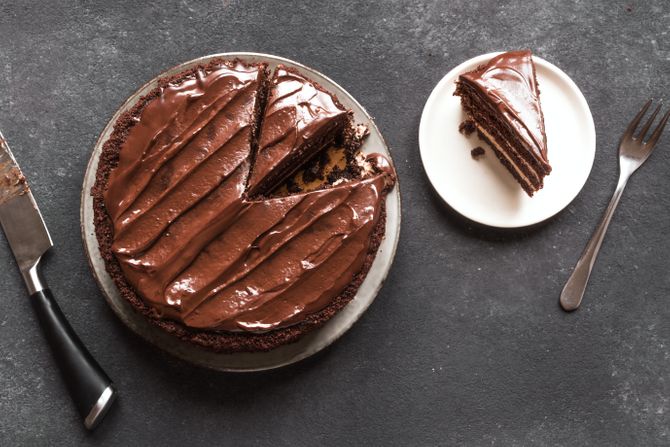 boemska torta, boem torta boemska torta, boem torta