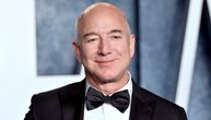 Da li ste PRAVI KANDIDAT da radite za milijardera i postanete jedan? Bezos UVEK postavlja ovo ključno pitanje
