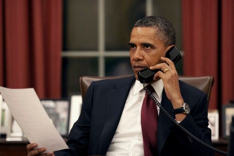 Barak Obama, Bin Laden Barak Obama, Bin Laden