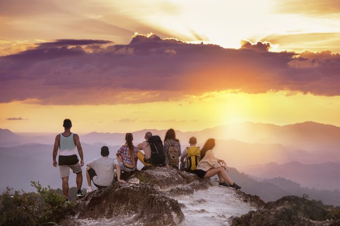 sunčani turizam, sunce, turizam, horoskop sunčani turizam, sunce, turizam, horoskop