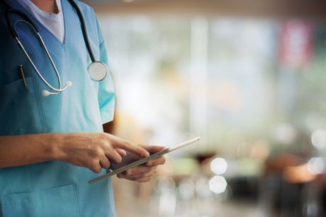 lekari doktori terapija tablet lekari doktori terapija tablet