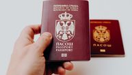 Najnovija informacija o ulasku u Evropsku uniju: Posebno će zanimati stariju populaciju