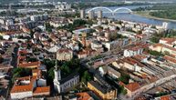 Novi Sad dobija veliko solarno-termalno postrojenje: EBRD daje kredit do 105 miliona evra