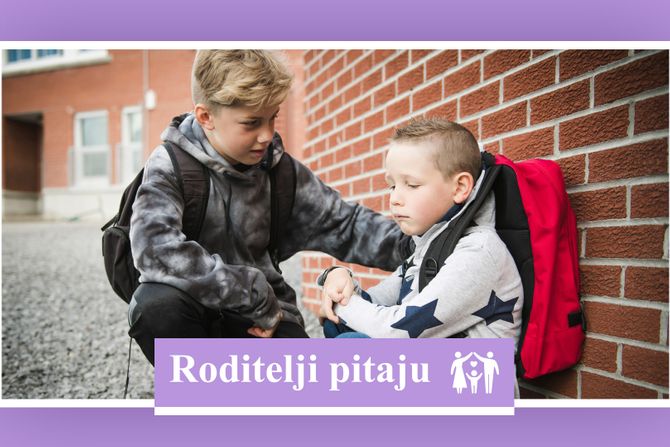 deca skola učenici učenik dečak problemi u školi nasilje među decom deca skola učenici učenik dečak problemi u školi nasilje među decom