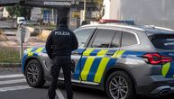 Radoslav ubio sina (19), pa pozvao ženu i sve joj priznao: Pre deset godina pretio da će pobiti decu