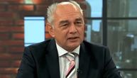 "Što je voda za Kuvajt, to je litijum za Srbiju": Profesor Ilić na "Look up" konferenciji