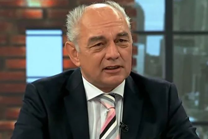 Dejan Ilić Dejan Ilić