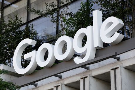Google, Gugl Google, Gugl