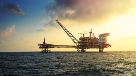 oil, gas, nafta oil, gas, nafta