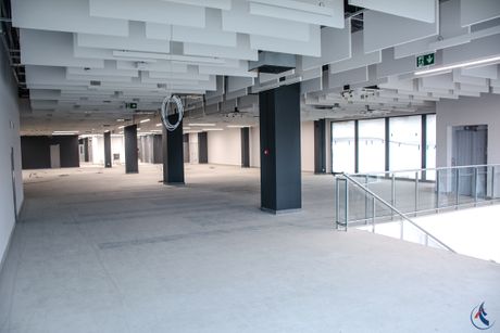 Aerodrom Niš Aerodrom Niš