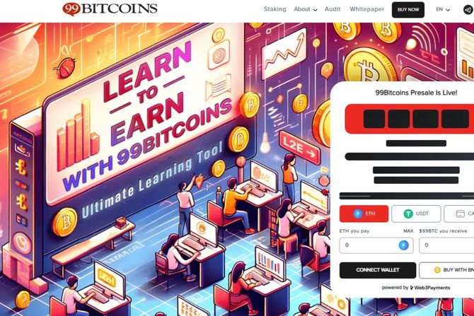 kripto kripto