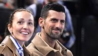 Novak Đoković i Jelena imaju stabilan brak, ali malo ko zna ovaj detalj o njima