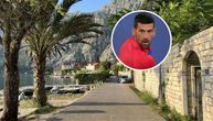Nestvarno lepo ribarsko selo u srcu Boke Kotorske: Meštani kažu da je ovde i Novak Đoković kupio vilu