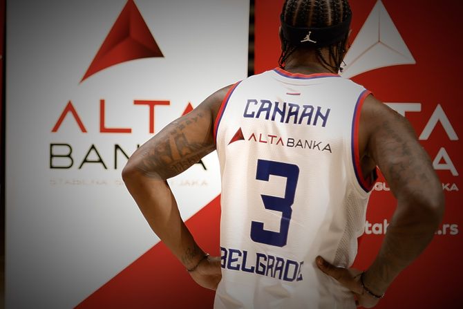 Alta Banka Alta Banka