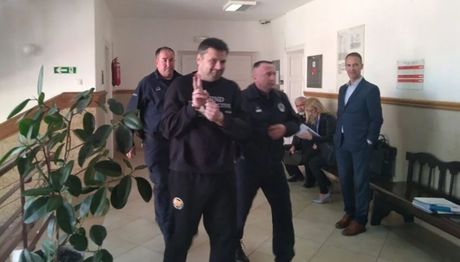 Andrij Naumov Andrij Naumov