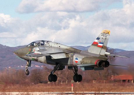 J-22 J-22