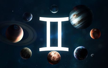 horoskop blizanci, astrologija, znak blizanaca, zodijak horoskop blizanci, astrologija, znak blizanaca, zodijak