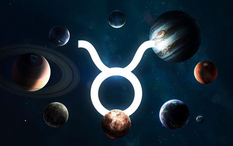 horoskopski znak bik, bik, astrologija, zodijak horoskopski znak bik, bik, astrologija, zodijak