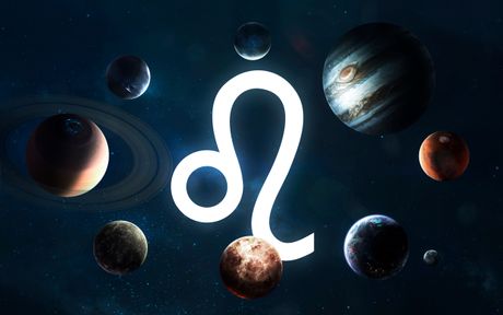 horoskopski znak, lav, zodijak, astrologija horoskopski znak, lav, zodijak, astrologija