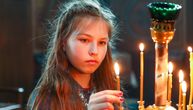 Na sutrašnji praznik posebno je važno deci uraditi jedno: Ove stvari nikako ne uzimajte u ruke, vodite računa